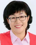 광역의회의원인 김은동의 대표 이미지