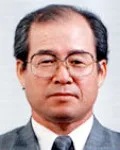 대학교수인 박순달의 대표 이미지