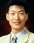 대학교수인 오철호의 대표 이미지