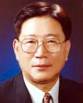 연구인인 강시환의 대표 이미지