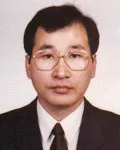 연구인인 석문식의 대표 이미지