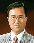 (전직)대학교수인 전성연의 대표 이미지