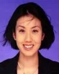 탤런트인 장유정의 대표 이미지