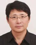 연구원인 석봉출의 대표 이미지