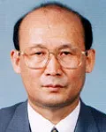 (전직)신문인인 김영우의 대표 이미지