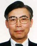 정보처리전문가인 김규수의 대표 이미지