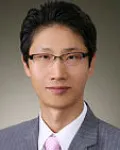 대학교수인 임희석의 대표 이미지