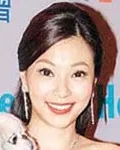 영화배우인 부명헌의 대표 이미지