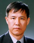 대학교수인 조병섭의 대표 이미지