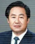 (전직)대학총장, (전직)대학교수, (전직)사회기관단체인인 안승주의 대표 이미지