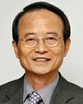 대학교수인 김민환의 대표 이미지