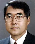 대학교수인 양봉민의 대표 이미지