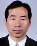 대학교수인 남부희의 대표 이미지