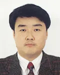 변호사인 김경천의 대표 이미지