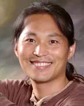 사진작가인 김정원의 대표 이미지