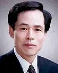 (전직)대학교수인 천병선의 대표 이미지