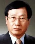 기업인, 사회기관단체인, 사진작가인 신상범의 대표 이미지