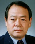 (전직)신문기자인 김영문의 대표 이미지