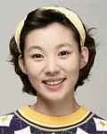 MC인 설수현의 대표 이미지
