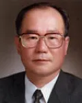 (전직)행정공무원인 양영구의 대표 이미지