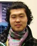 사진작가인 한성필의 대표 이미지