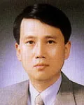 변호사인 권태형의 대표 이미지