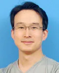 의사인 노복균의 대표 이미지