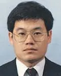 변호사인 권준호의 대표 이미지