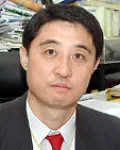 대학교수인 이현용의 대표 이미지