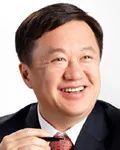 스포츠인인 구성재의 대표 이미지