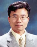 대학교수인 최국환의 대표 이미지