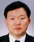 변호사인 김광훈의 대표 이미지