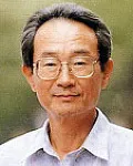 (전직)대학교수인 최경삼의 대표 이미지
