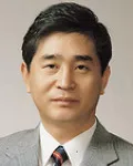 변호사인 권영훈의 대표 이미지