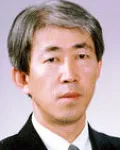변호사, (전직)군법무관인 권순억의 대표 이미지