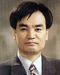 대학교수인 정문종의 대표 이미지