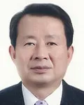 대학교수인 이종연의 대표 이미지