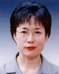 대학교수인 정여숙의 대표 이미지