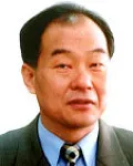 (전직)언론인인 김종남의 대표 이미지