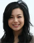 영화배우인 주선의 대표 이미지
