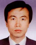 변호사, (전직)판사인 김명재의 대표 이미지