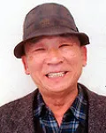 (전직)경제기관단체인, (전직)행정공무원인 노병환의 대표 이미지