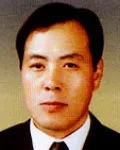 변호사, (전직)판사인 김문수의 대표 이미지