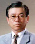 (전직)경제기관단체인, (전직)군인인 김성조의 대표 이미지