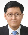 특수단체인, (전직)대학교수인 장호남의 대표 이미지