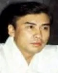 탤런트인 임혁주의 대표 이미지