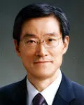 연구인인 변상경의 대표 이미지