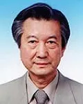 (전직)신문기자인 김윤일의 대표 이미지