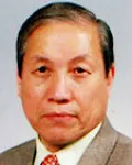 사진작가, (전직)사진기자인 김운기의 대표 이미지
