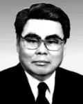 (전직)목사, 방송인인 김용도의 대표 이미지